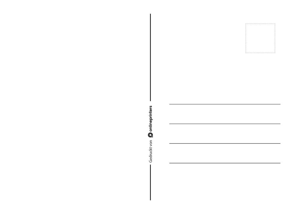 Postkaart-terug-DIN-A6-template1