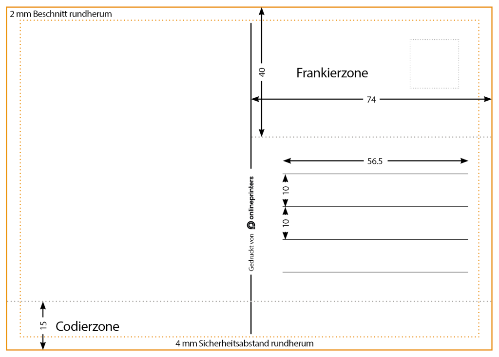 Postkaart-terug-DIN-A6-Template1-Explanation