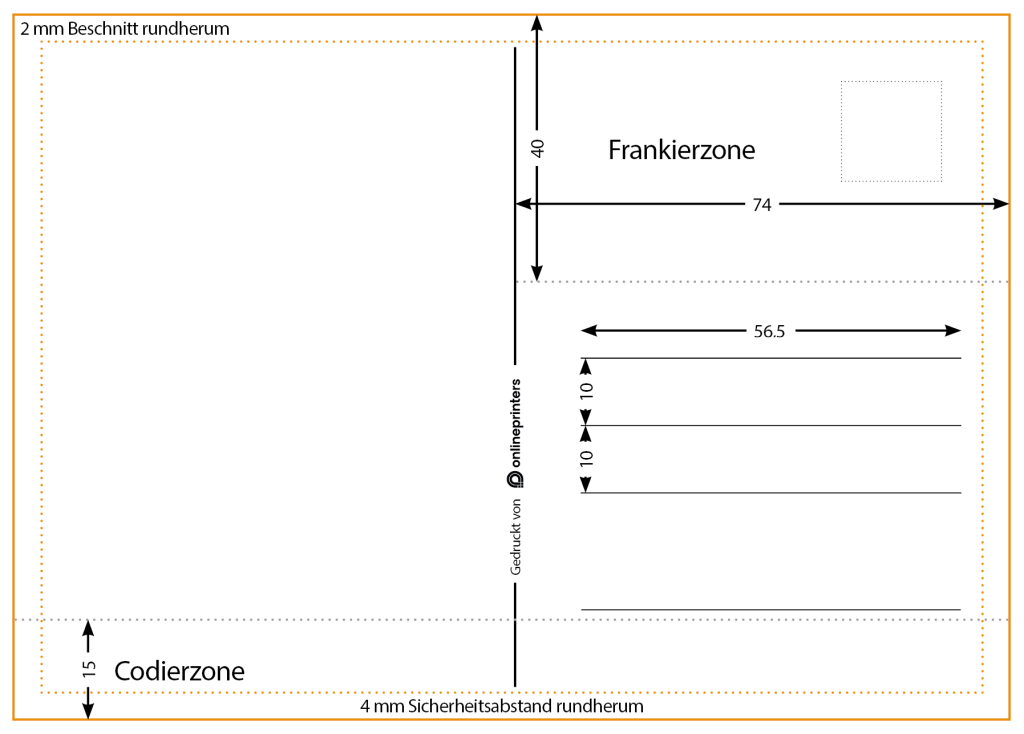 Postkaart-terug-DIN-A6-Template2-Explanation