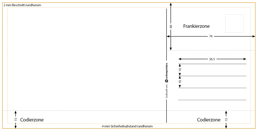 Postkaart-achterkant-DIN-lang-template1-Explanation