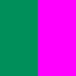 7-kleuren-contrasten-complementair-contrast-groen-violet-diedruckerei.de
