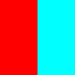 7-kleuren-contrasten-complementair-contrast-rood-cyaan-diedruckerei.de