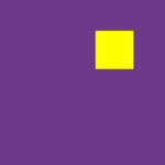 7-farbkontraste-quantitaetskontrast-gelb-violett-diedruckerei.de