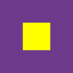 7-farbontraste-simultankontrast-gelb-violett-diedruckerei.de